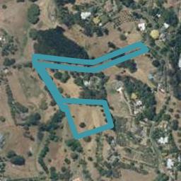 130A Lane Road, Havelock North, Havelock North