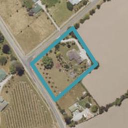 10 King Road, Makauri, Gisborne