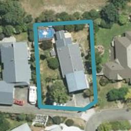 9 Scotston Grove, Witherlea, Blenheim