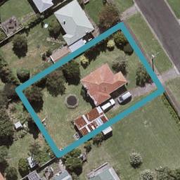 15 King Street, Waitara, Waitara