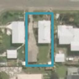 45 Arthur Street, Winton, Winton