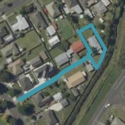 53C Seddon Street, Takaro, Palmerston North