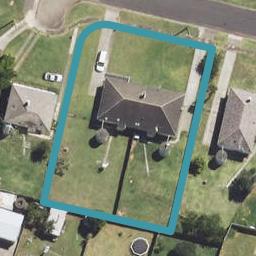 6 Matai Street, Te Hapara, Gisborne