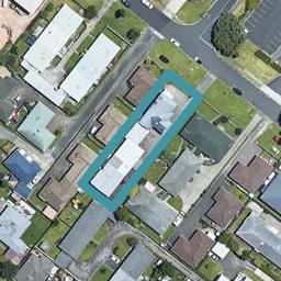 2/196 Fourteenth Avenue, Tauranga South, Tauranga
