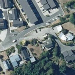 64 Andrews Road, Queenstown, Queenstown