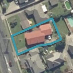 117 Downes Street, Te Awamutu, Te Awamutu