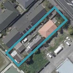 2/166 Main Road, Redcliffs, Christchurch