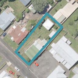 16 Gibson Street, Aramoho, Whanganui