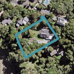 55 Arapito Road, Titirangi, Auckland