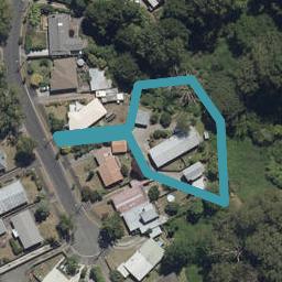 29B Anthony Crescent, Bader, Hamilton