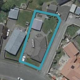 20 Cicada Place, Hei Hei, Christchurch