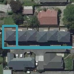 6/21 Hills Road, Edgeware, Christchurch