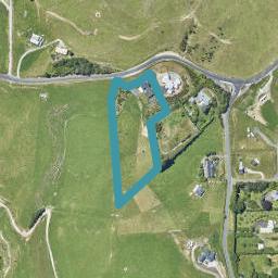 355 Minden Road, Minden, Tauranga