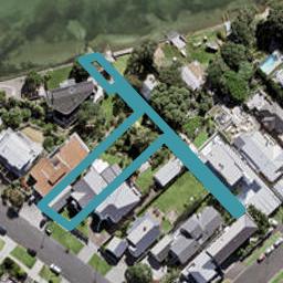 225 Garnet Road, Westmere, Auckland