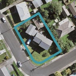 52 Orion Street, Papakura, Papakura