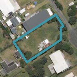 17 Hall Road, Pataua North, Parua Bay