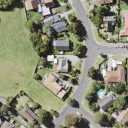 8B Weetman Drive, Browns Bay, Auckland