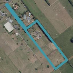 328B Vaile Road, Newstead, Hamilton