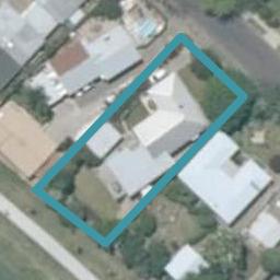 6 Veronica Avenue, Marewa, Napier