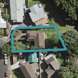 3 Grevillea Court, Totara Heights, Auckland