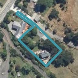 36A Paekakariki Hill Road, Pauatahanui, Porirua