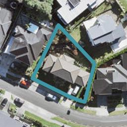 3 Lakeridge Close, Northcross, Auckland