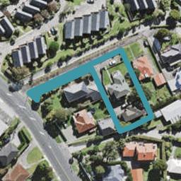 1/25 Waipa Street, Birkenhead, Auckland