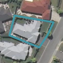 17 Riverview Road, Rangiora, Rangiora