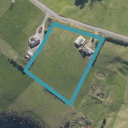 52 Ruarangi Road, Whangarei