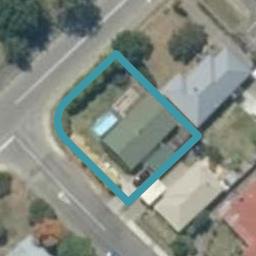 801 Windsor Avenue, Parkvale, Hastings