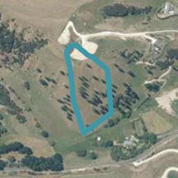 0 Seafield Road, Eskdale, Napier