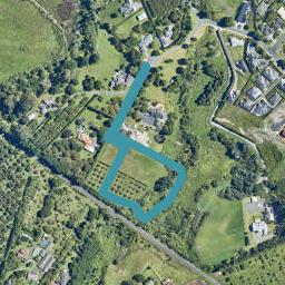 11B Astelia Drive, Omokoroa, Ōmokoroa