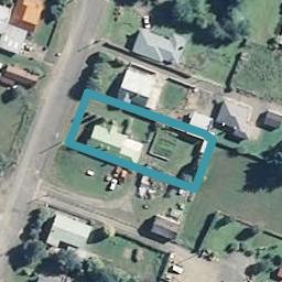 29 Erskine Street, Tuatapere, Tuatapere