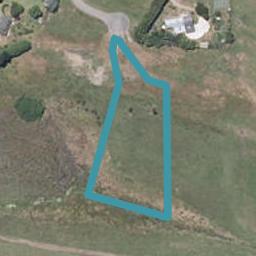 30 Grefor Lane, Waitārere, Levin