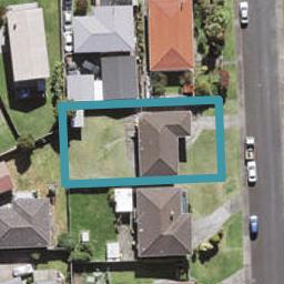 14 Bodi Place, Te Atatu South, Auckland