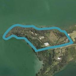 384 Nook Road, Parua Bay