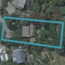 7 Buxtons Road, Lyttelton, Lyttelton