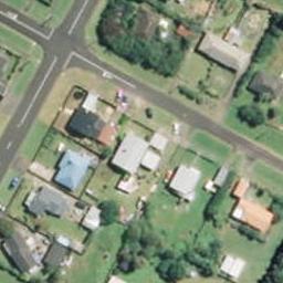 8 Gisborne Terrace, Opunake, Opunake