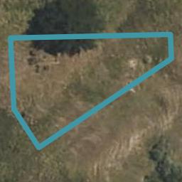 0 Awanui Road, Tikitiki, Tikitiki