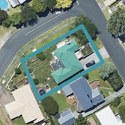 10 Sunset Crescent, Maungatapu, Tauranga