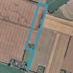 181 Divan Road, Levels, Timaru