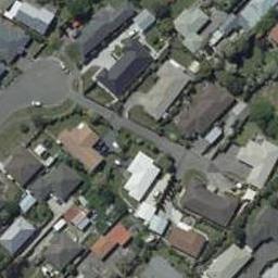 11 Palamino Place, Woolston, Christchurch
