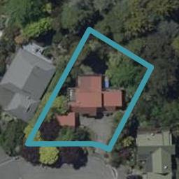 15 Nehru Place, Cashmere, Christchurch