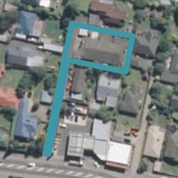 1/201 Wai-Iti Road, Highfield, Timaru