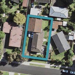 23 Waimai Avenue, Weymouth, Auckland
