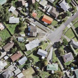 30 Churchill Street, Pukekohe, Pukekohe