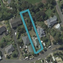 41 Waikana Street, Broad Bay, Dunedin