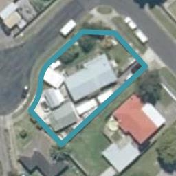 66 Barton Avenue, Marewa, Napier