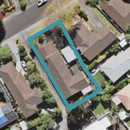 16 Wairata Place, Te Atatu South, Auckland