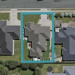 35 Hoffman Court, Waikiwi, Invercargill